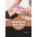 Kinesiology and Sports Science
