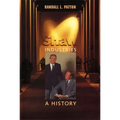 Shaw Industries: A History