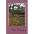 world Greatest Short Stories: short stories