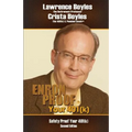 Enron Proof Your 401(k): Safety Proof Your 401(k)