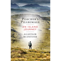 Poacher's Pilgrimage
