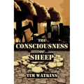 The Consciousness of Sheep