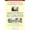 Comprehensive Nursing Care in Multiple Sclerosis