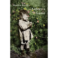 Aubrey's Game