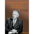 Hubertus Strughold: Life and Work in the Fields of Space Medicine