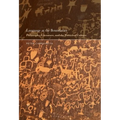 Language at the Boundaries: Philosophy, Literature, and the Poetics of Culture