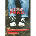American Normal: The Hidden World of Asperger Syndrome