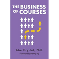 The Business of Courses