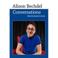 Alison Bechdel: Conversations
