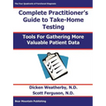 Practitioner's Guide to Take-Home Testing