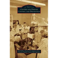 Centers for Disease Control and Prevention