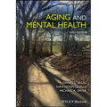 Aging and Mental Health