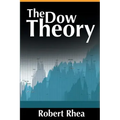 The Dow Theory