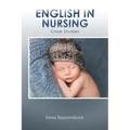 English in Nursing: Case Studies
