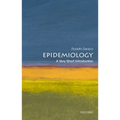 Epidemiology: A Very Short Introduction