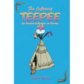The Listening Teepee