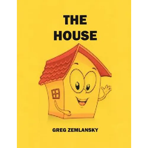The House