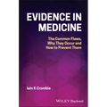 Evidence in Medicine P