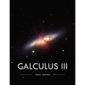 Calculus III