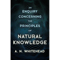 An Enquiry Concerning the Principles of Natural Knowledge