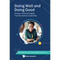 Doing Well and Doing Good