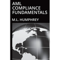AML Compliance Fundamentals
