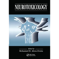 Neurotoxicology