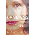 The Dreaming Road
