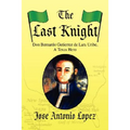 The Last Knight