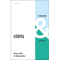 Utopia