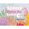 Sonny Saves the Seven C's