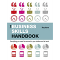 The Business Skills Handbook
