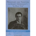 Modernism and Tradition in Ernest Hemingway's in Our Time: A Guide for Students and Readers