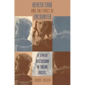 Health Care and the Ethics of Encounter: A Jewish Discussion of Social Justice