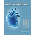 Workbook of Diagnostics for Cardiac Implantable Devices