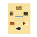 Apitherapy - From a BEekeeper's Perspective