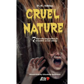 Cruel Nature