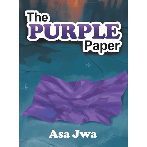 The Purple Paper