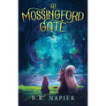 At Mossingford Gate