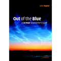 Out of the Blue