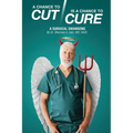 A Chance to Cut Is a Chance to Cure: A Surgical Swan Song