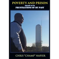 Poverty and Prison