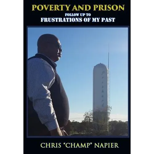 Poverty and Prison