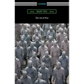 The Art of War