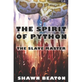 The Spirit of Python: The Slave Master