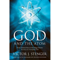 God and the Atom