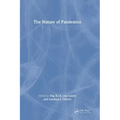 The Nature of Pandemics