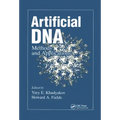 Artificial DNA: Methods and Applications