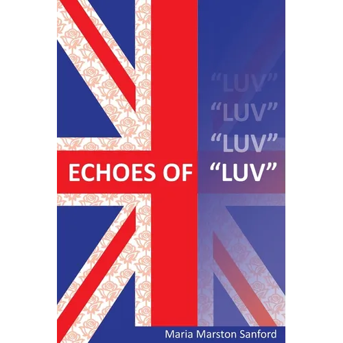 Echoes of "Luv"