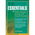 Essentials of Online Payment